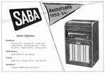 Saba 1953 67.jpg